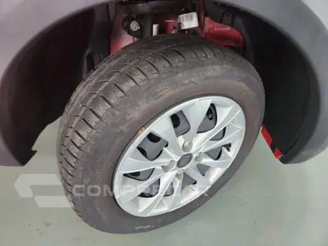 MOBI 1.0 EVO FLEX LIKE. MANUAL