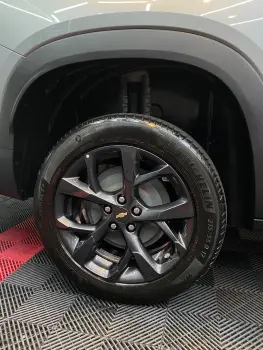 MONTANA 1.2 Turbo Premier