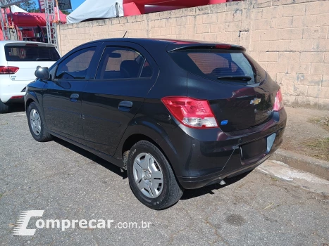 ONIX 1.0 MPFI JOY 8V