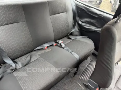 PALIO - 1.0 MPI FIRE ECONOMY 8V 2P MANUAL