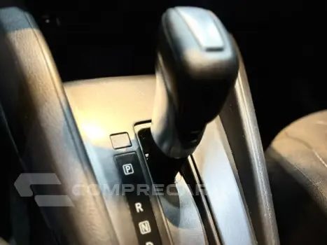 KICKS - 1.6 16V START S 4P XTRONIC