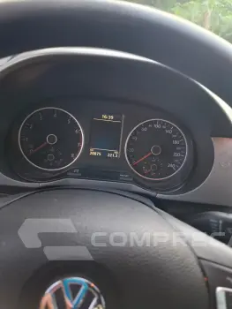 Fox Conect 1.6