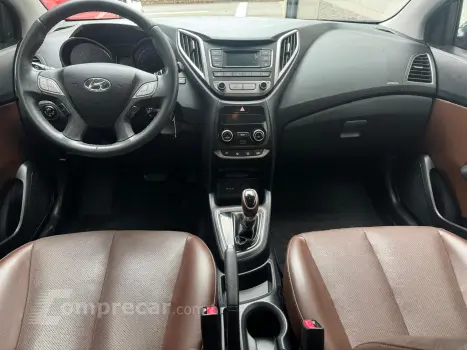 HB20 1.6 Premium 16V