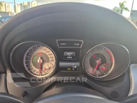 GLA200