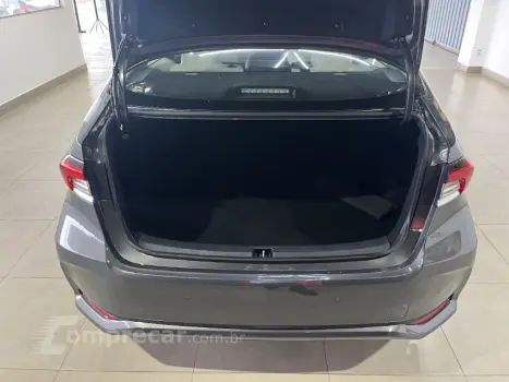 COROLLA 1.8 VVT-I Hybrid Altis Premium