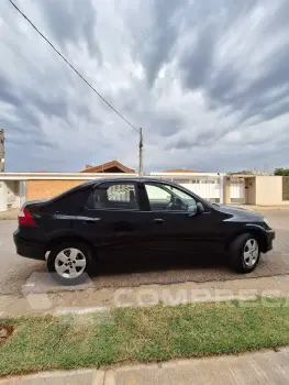 PRISMA 1.4 MPFI Maxx 8V