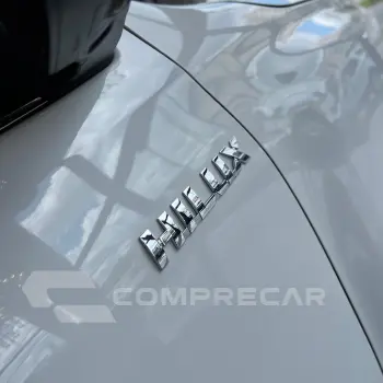 HILUX 2.8 D-4d Turbo CD SRX 4X4
