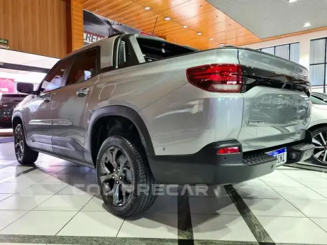 MONTANA PREMIER 1.2 TURBO FLEX 12V AUT