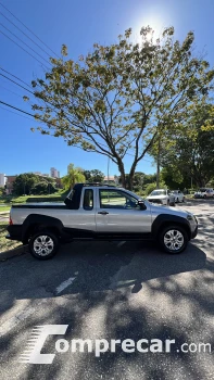 STRADA 1.8 MPI Adventure CE 16V