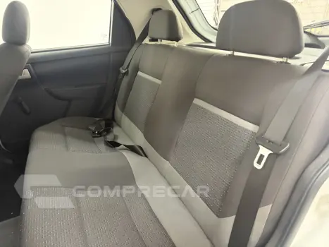 CELTA 1.0 MPFI LT 8V FLEX 4P MANUAL