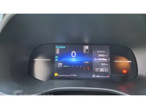 KARDIAN 1.0 TCE FLEX EVOLUTION MANUAL