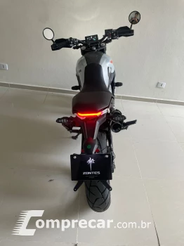 GK 350