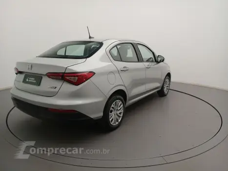 CRONOS 1.3 FIREFLY FLEX DRIVE MANUAL