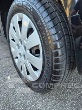 FOX 1.0 MI Plus 8V
