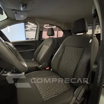 Ka 1.0 S TiVCT Flex 5p