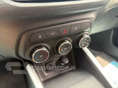Onix 1.0 Turbo Flex Plus Lt Manual