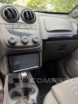 MONTANA 1.4 MPFI LS CS 8V