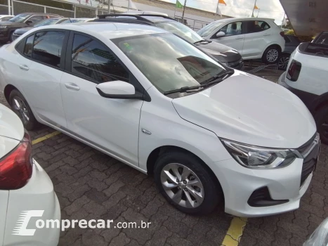 ONIX 1.0 FLEX PLUS LT MANUAL