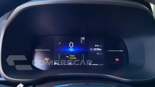 KARDIAN 1.0 TCE FLEX EVOLUTION EDC