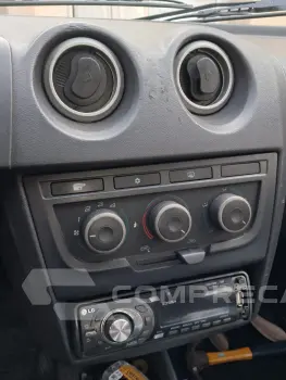 CELTA 1.0L LT