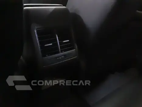 NIVUS 1.0 200 TSI TOTAL FLEX COMFORTLINE AUTOMÁTICO