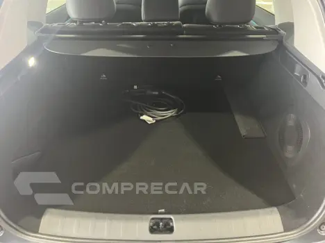 C10 28,4 Kw Reev