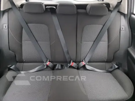 ONIX 1.0 FLEX LT MANUAL