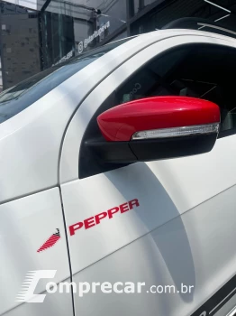 SAVEIRO 1.6 MSI Pepper CD 8V