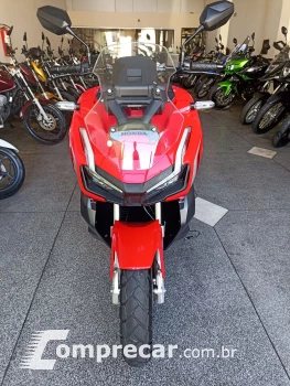 ADV 150