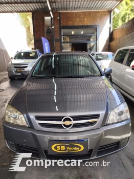 Astra advantage 2.0