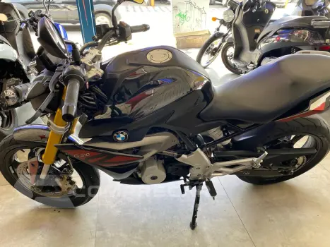 G310 R