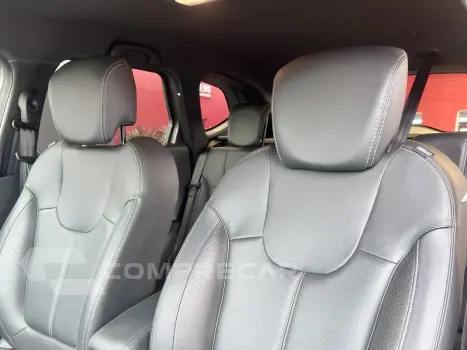 CAPTUR 1.3 TCE FLEX ICONIC X-TRONIC