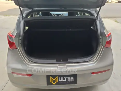 HB20 Comf./C.Plus/C.Style 1.0 Flex 12V