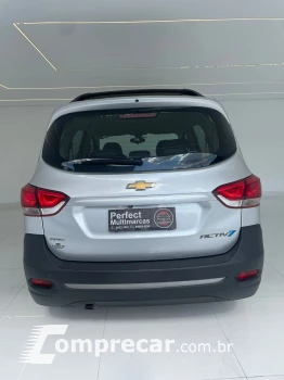 SPIN 1.8 Activ7 8V