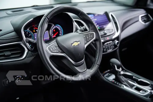 EQUINOX Premier 1.5 Turbo 172cv Aut.