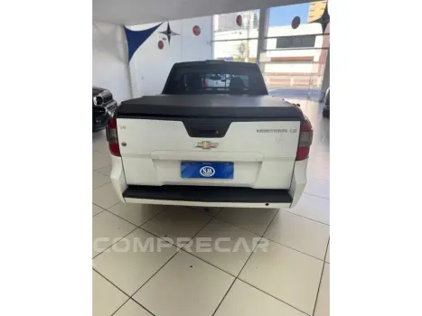 MONTANA 1.4 MPFI LS CS 8V FLEX 2P MANUAL