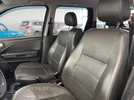 ECOSPORT 2.0 XLT 16V