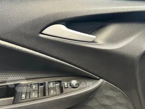 ONIX 1.0 FLEX LT MANUAL