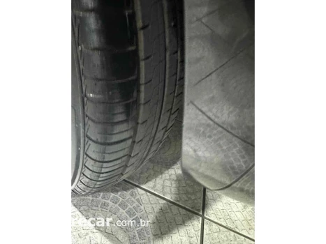 PALIO 1.4 MPI ATTRACTIVE 8V FLEX 4P MANUAL
