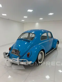 FUSCA 1.2 8V