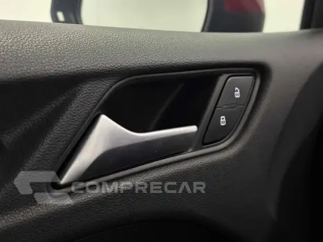 A3 1.4 TFSI SEDAN ATTRACTION 16V FLEX 4P TIPTRONIC