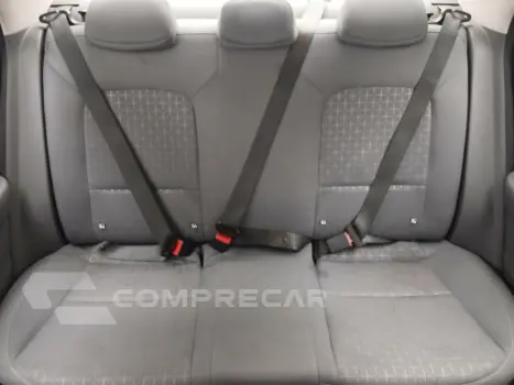 HB20S 1.0 12V FLEX COMFORT MANUAL