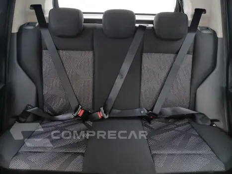 MOBI 1.0 EVO FLEX LIKE. MANUAL