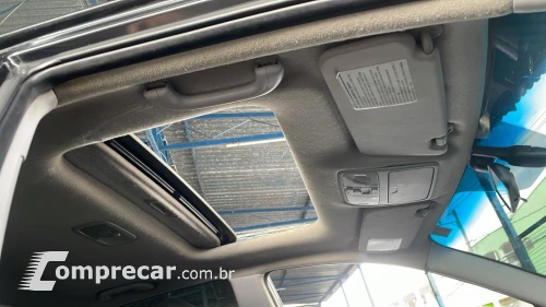 I30 2.0 MPFI GLS 16V
