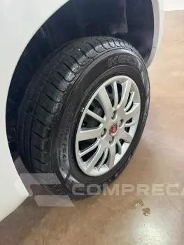 UNO VIVACE 1.0