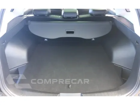 HAVAL H6 1.5  PHEV PREMIUM AWD E-TRACTION
