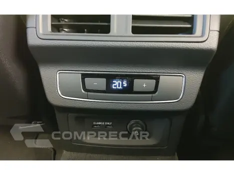 Q5 2.0 55 TFSIE PHEV SPORTBACK PERFORMANCE BLACK QUATTRO S T