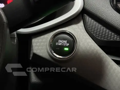 ONIX 1.0 TURBO FLEX PLUS PREMIER AUTOMÁTICO