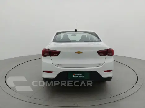 ONIX 1.0 FLEX PLUS LT MANUAL