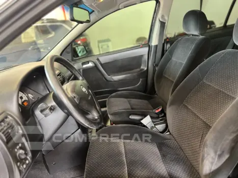 ASTRA 2.0 MPFI ADVANTAGE 8V CHEVROLET